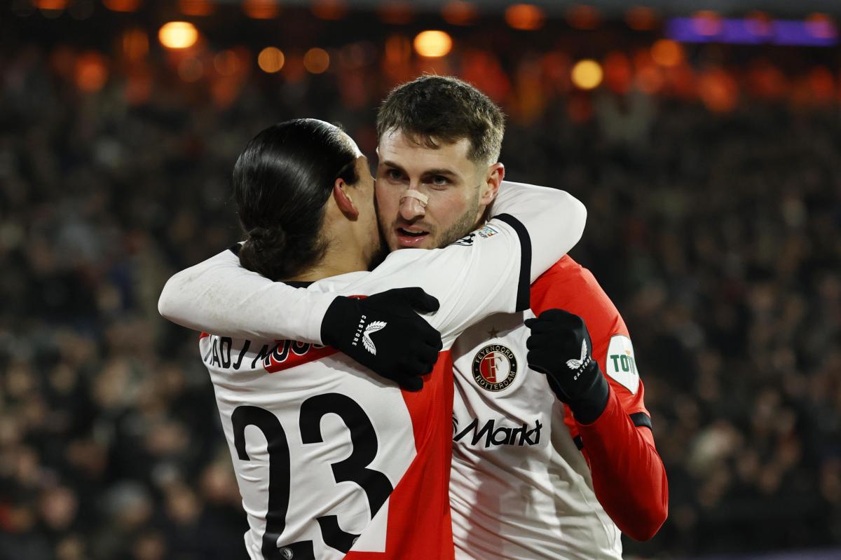 santiago-gimenez-feyenoord-recognition