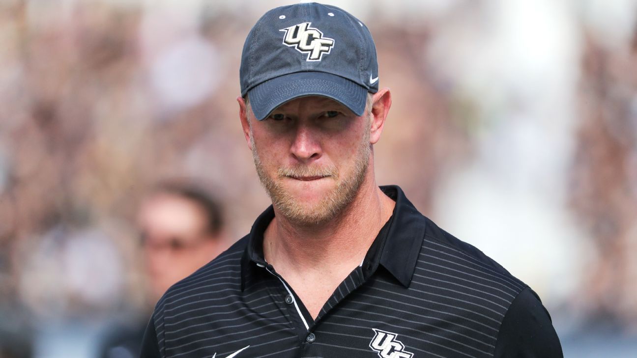 ucf-scott-frost-return