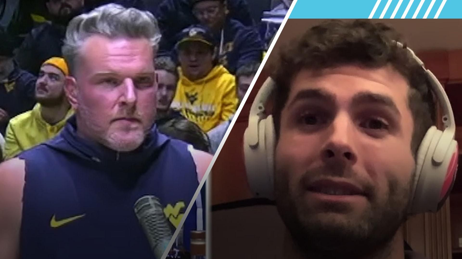 usmnt-weah-mckennie-gold-cup