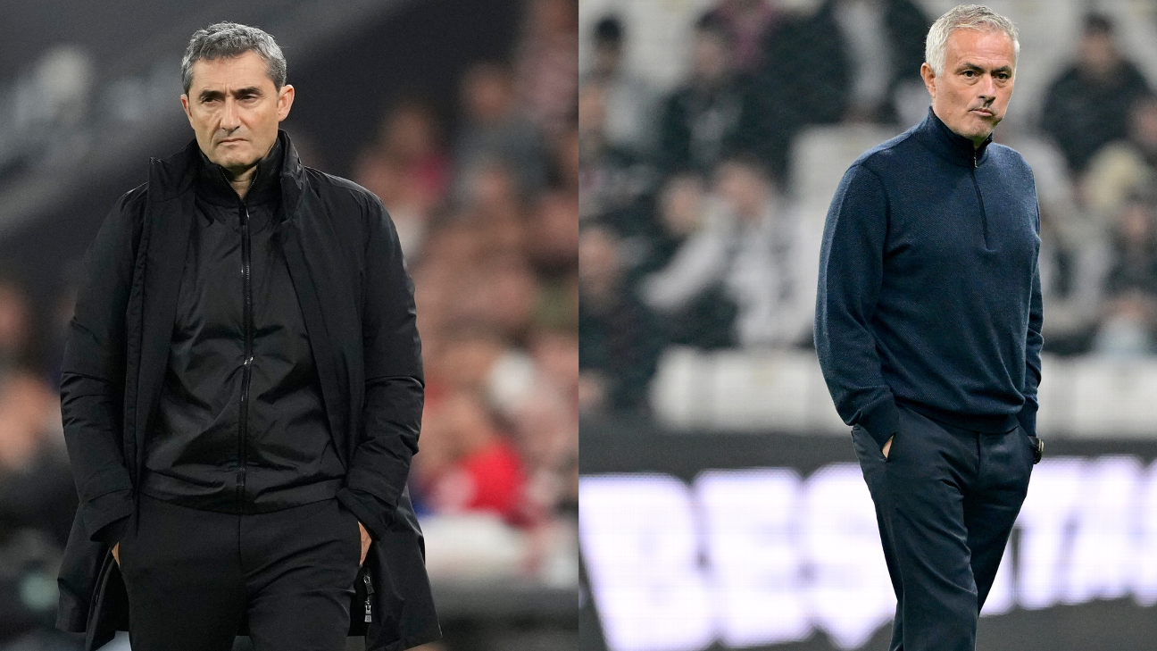 valverde-mourinho-coaching-clash