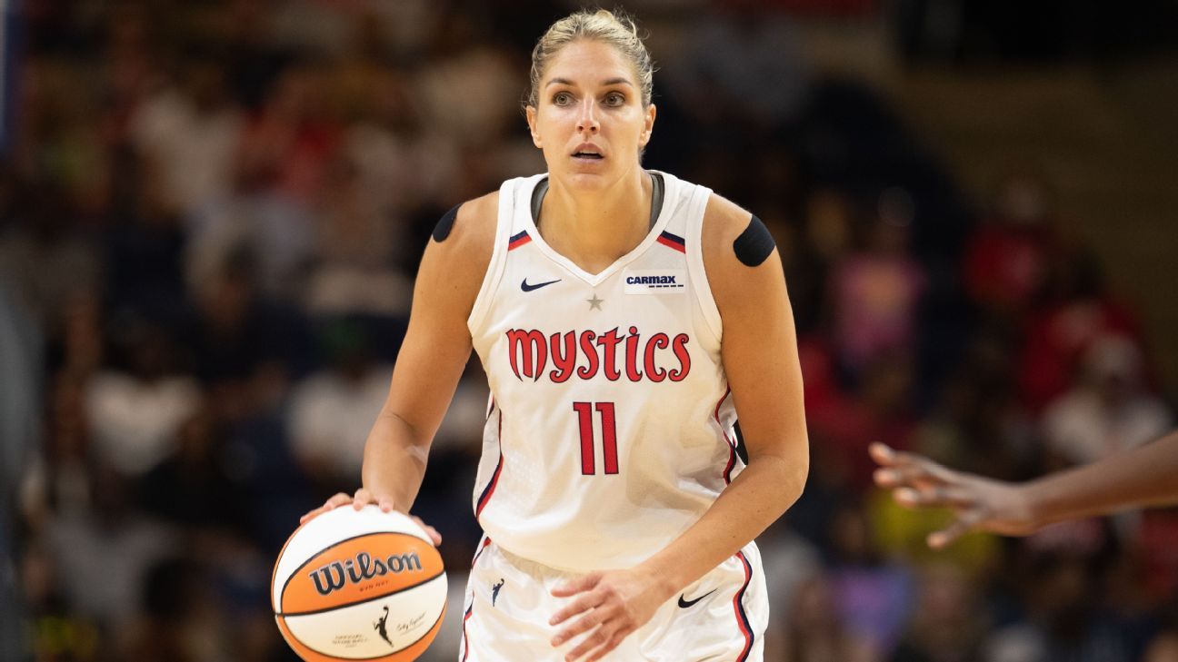 wnba-expansion-draft-valkyries