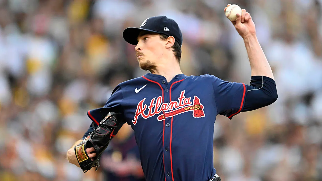 yankees-ace-pitcher-contract