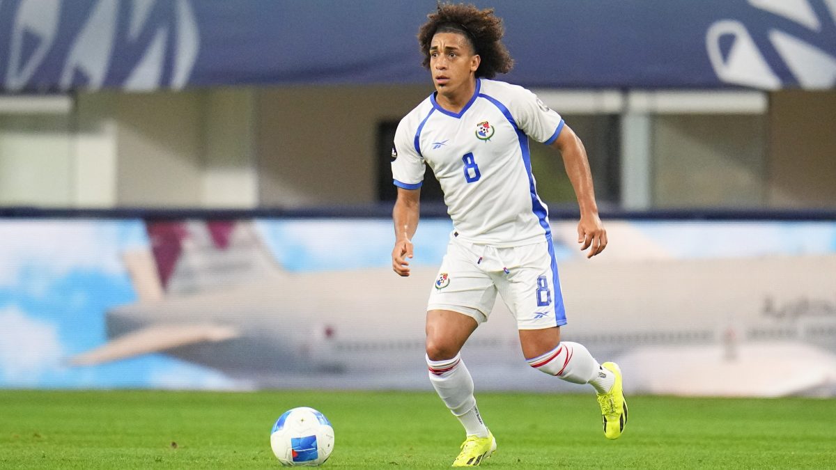 adalberto-carrasquilla-liga-mx-support