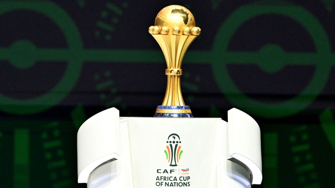 afcon-2023-morocco-ivory-coast-draw