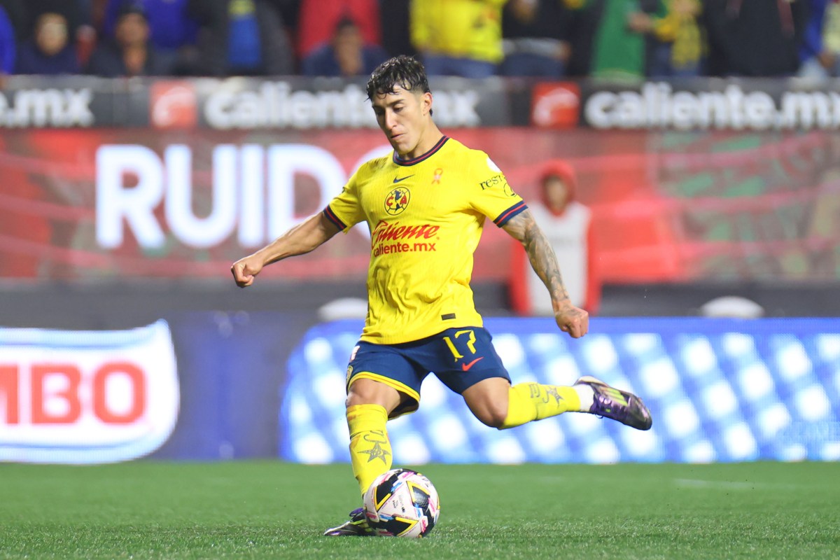 alejandro-zendejas-club-america-mls-transfer