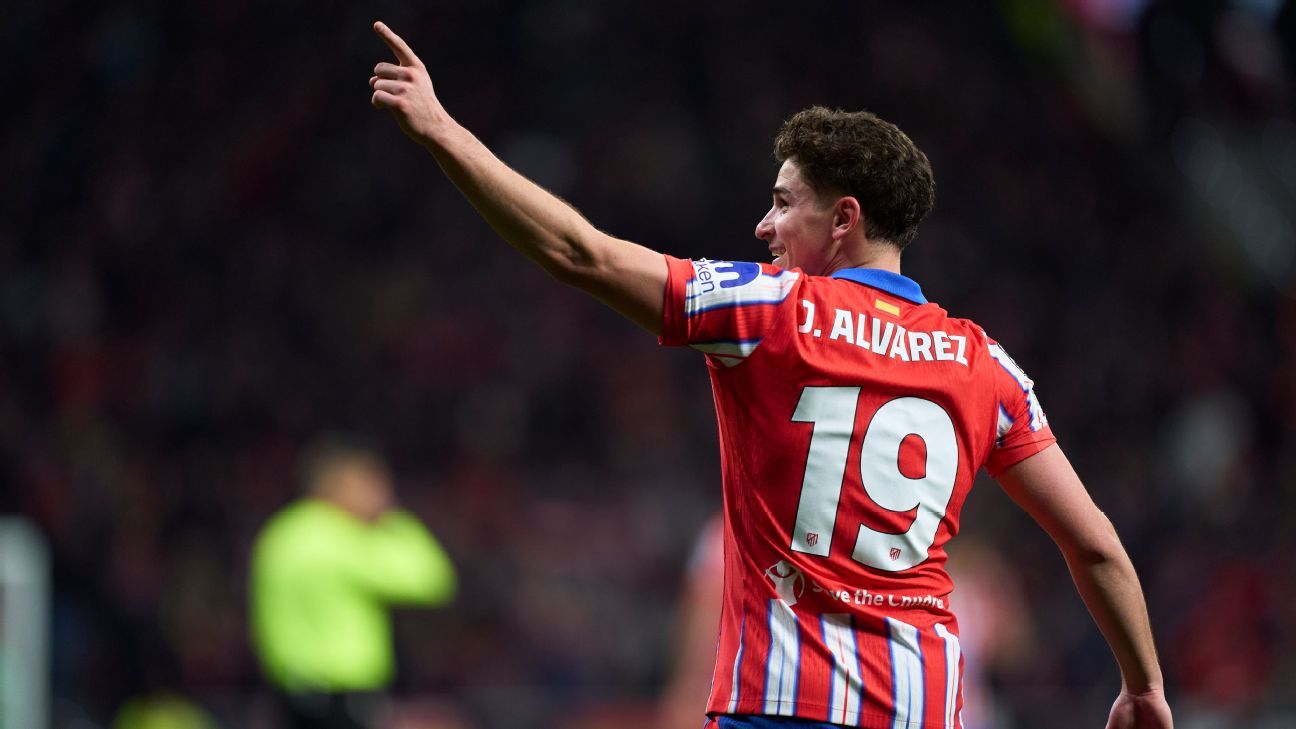 alvarez-atletico-madrid-future