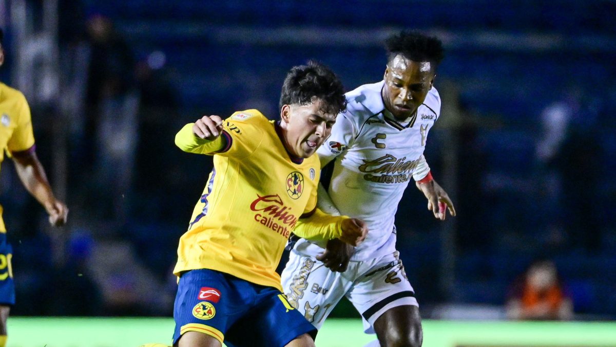 americas-canteranos-draw-xolos