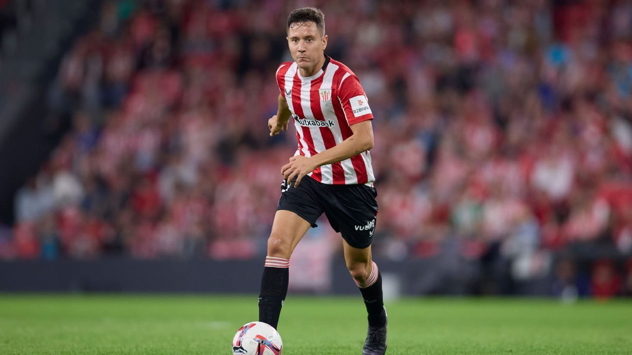 ander-herrera-boca-juniors