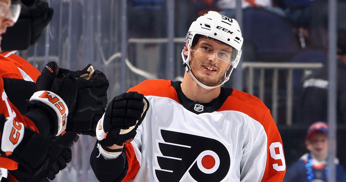 anthony-richard-nhl-injury-skate