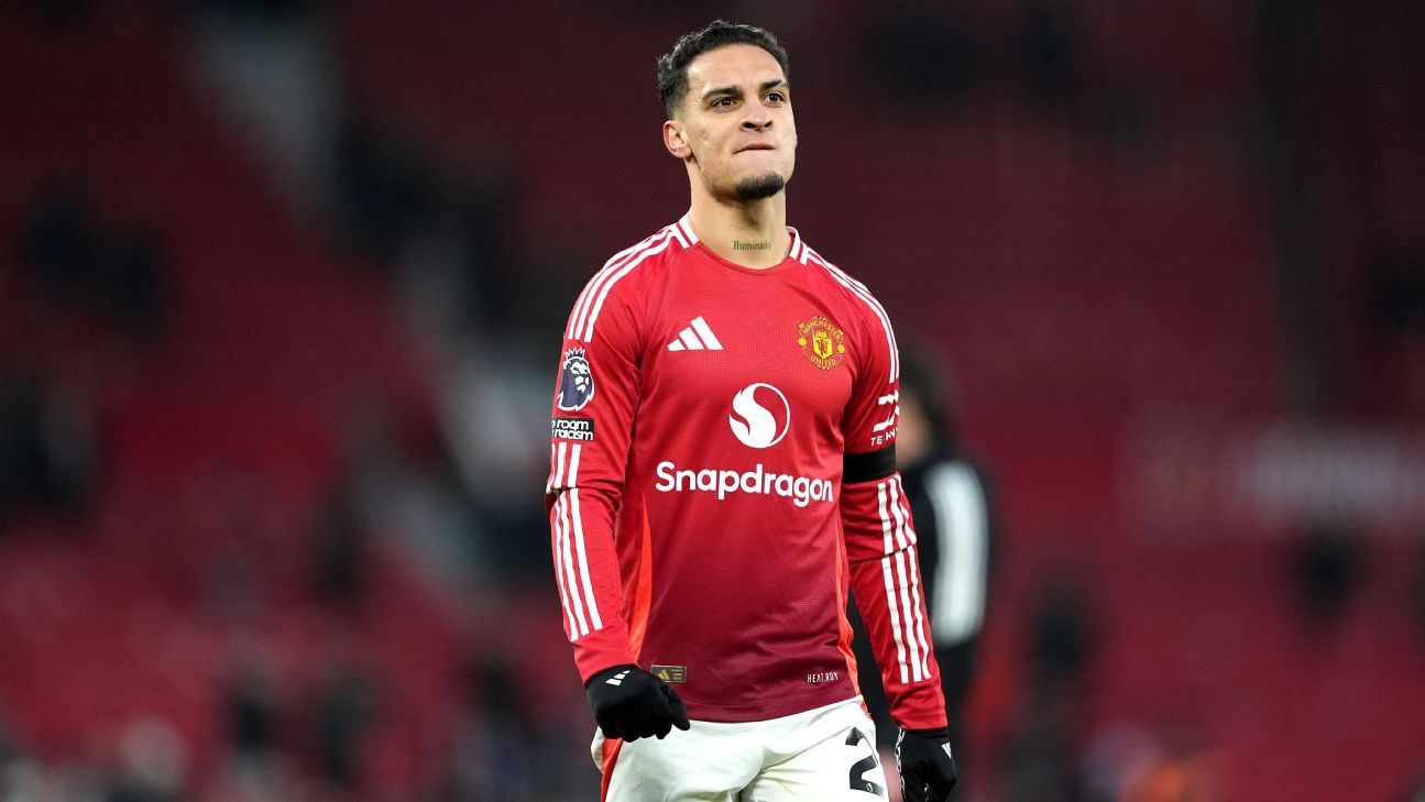 antony-man-united-real-betis-loan