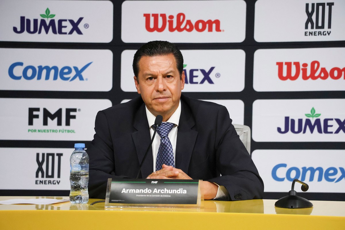 armando-archundia-mexican-football