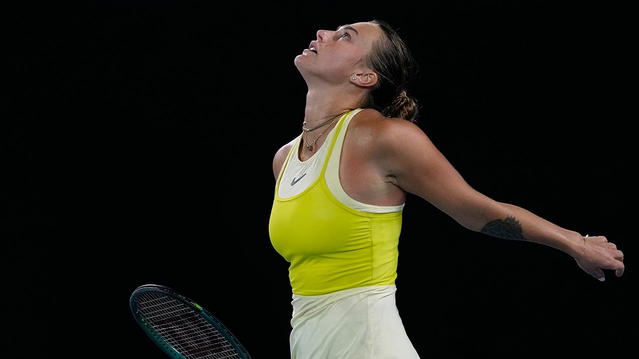 aryna-sabalenka-australian-open-defeat