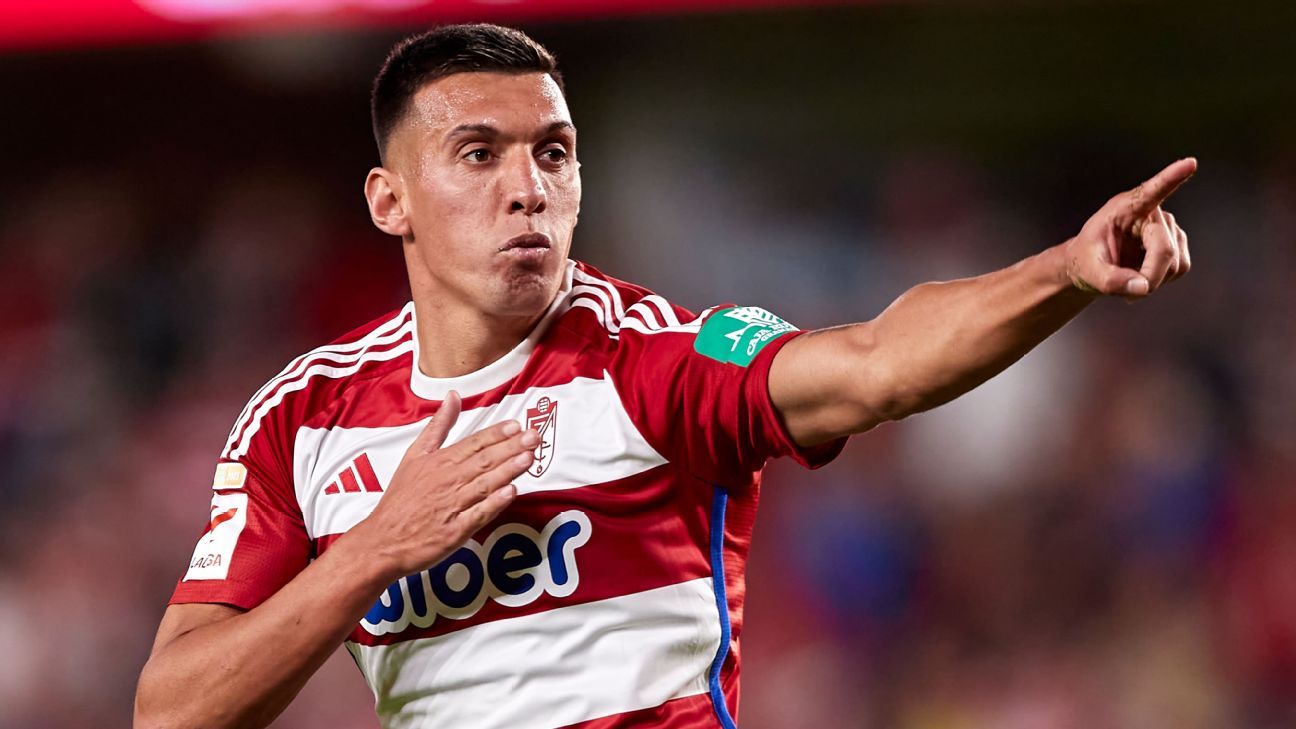 austin-fc-uzuni-record-signing