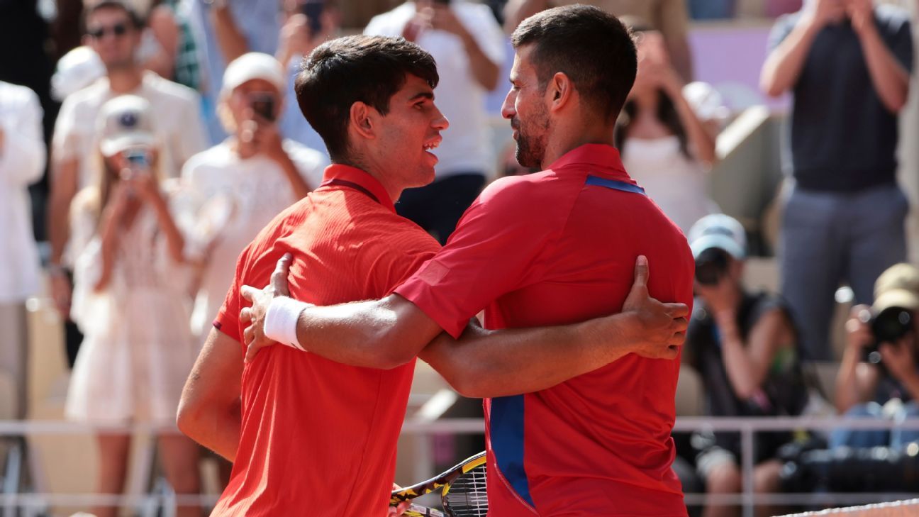 australian-open-draw-impact