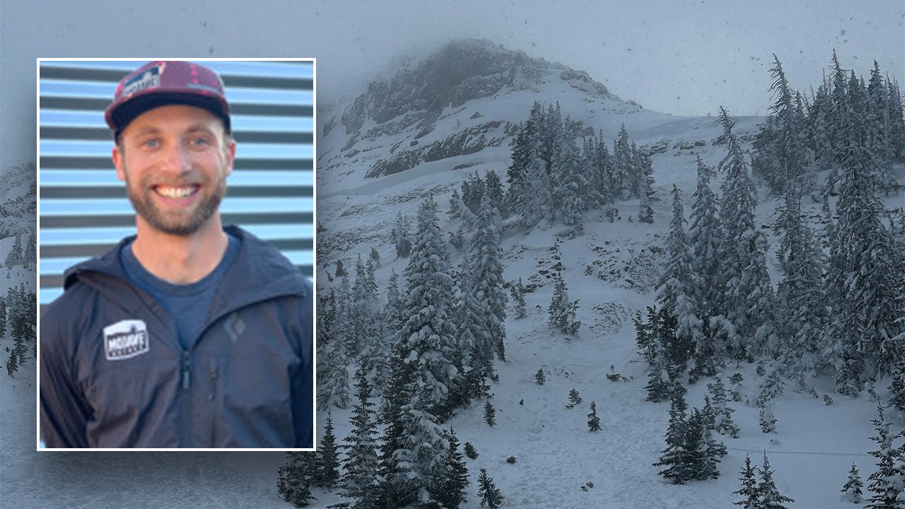 avalanche-wyoming-skier-tragedy
