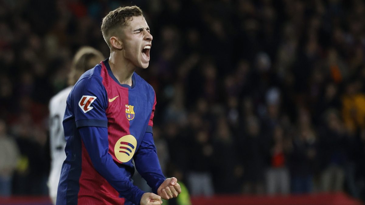 barcelona-valencia-laliga-competition