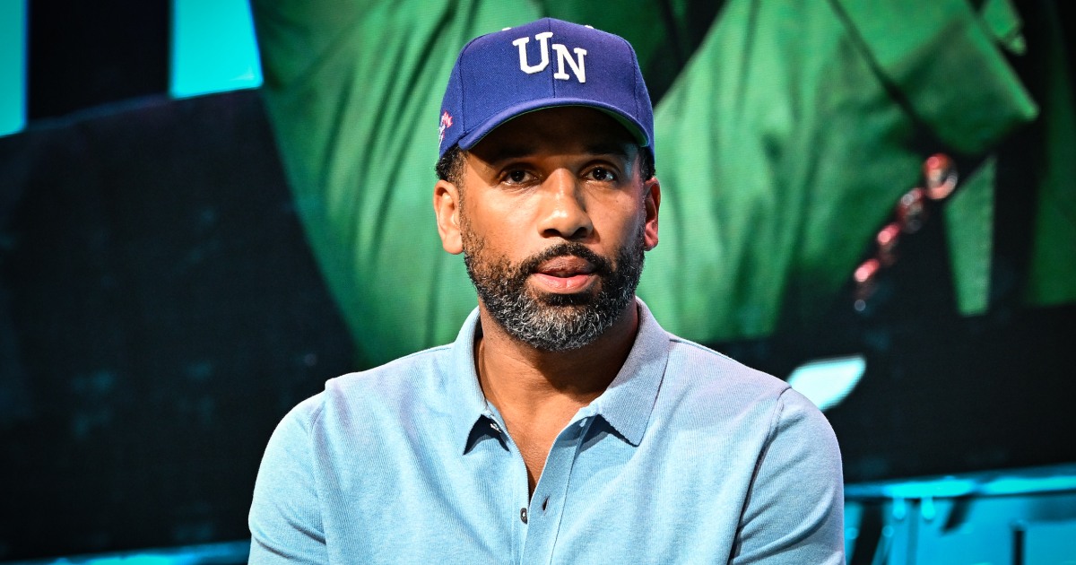 basketball-league-player-equity