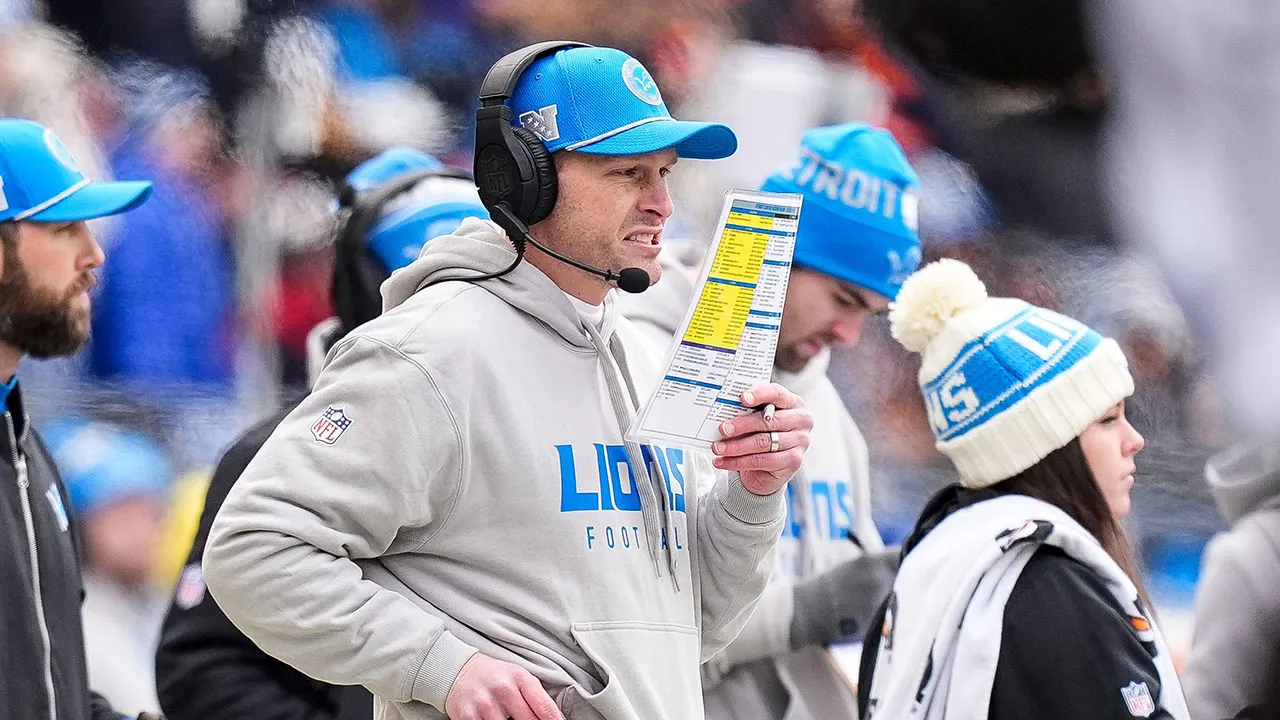 ben-johnson-lions-bears-setback