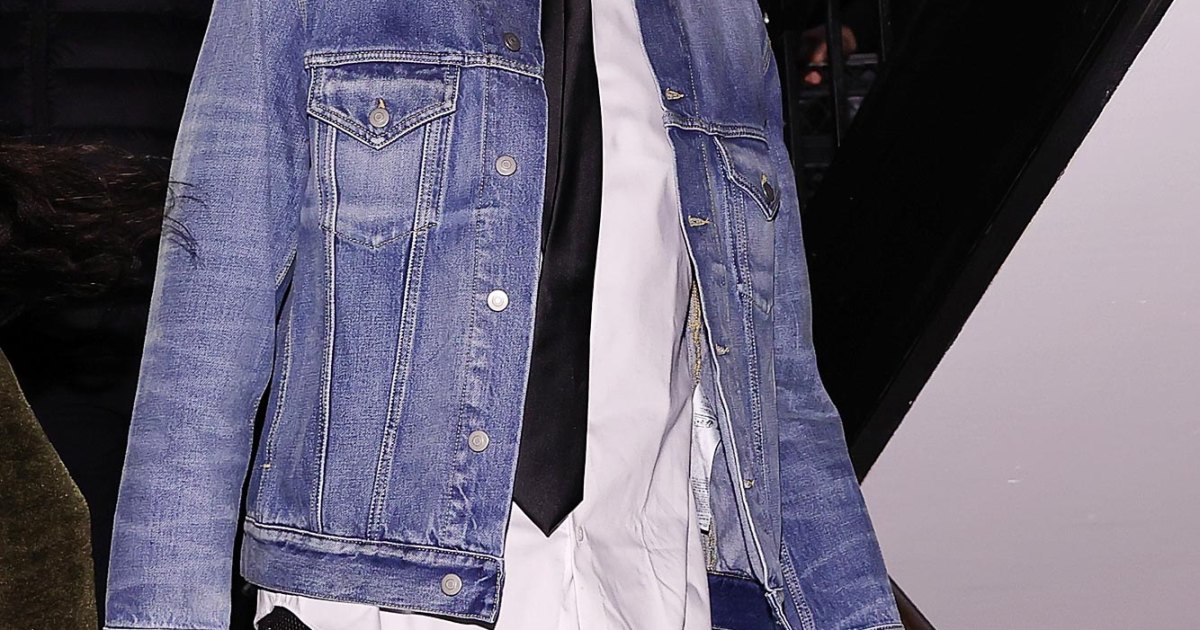 bennedict-mathurin-nba-suspension