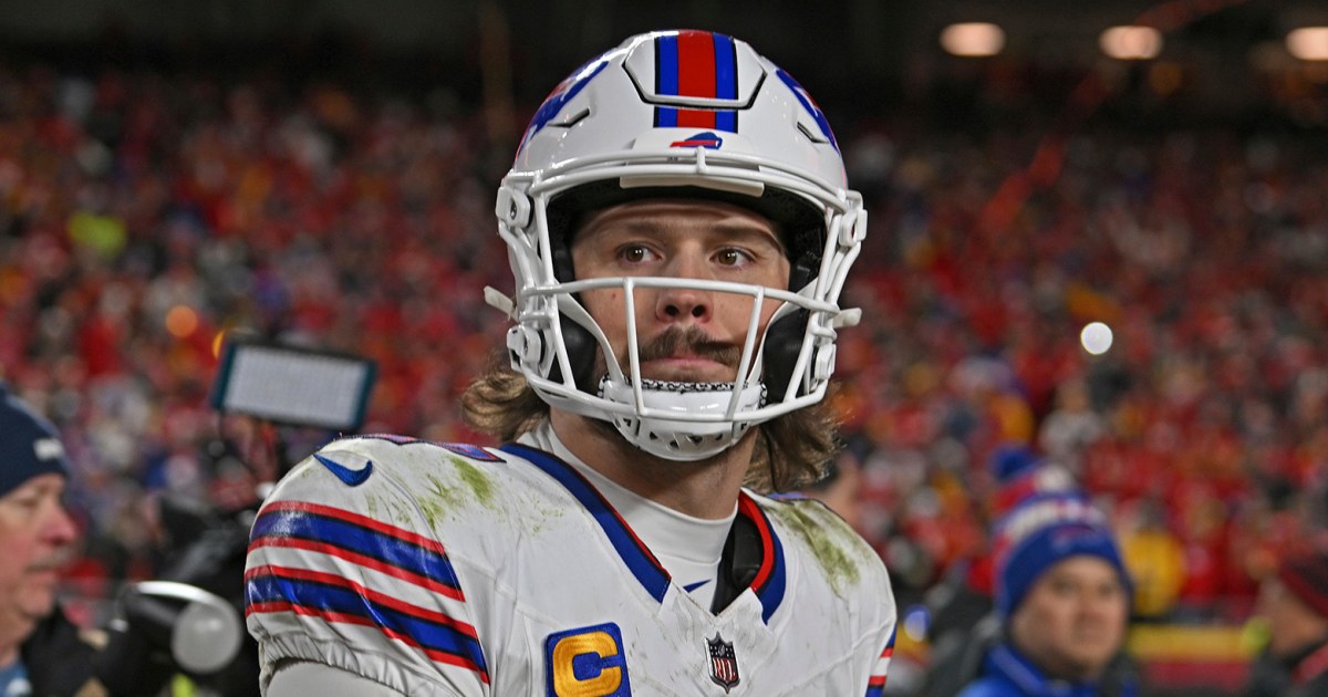 bills-vs-chiefs-resilience-analysis