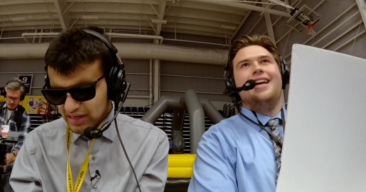blind-broadcaster-nba-g-league