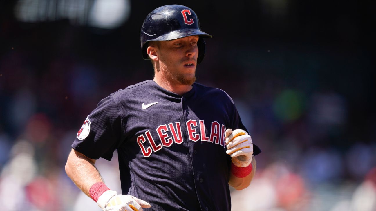 blue-jays-guardians-trade-pool-space