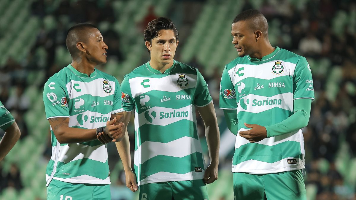 botafogo-liga-mx-ambition