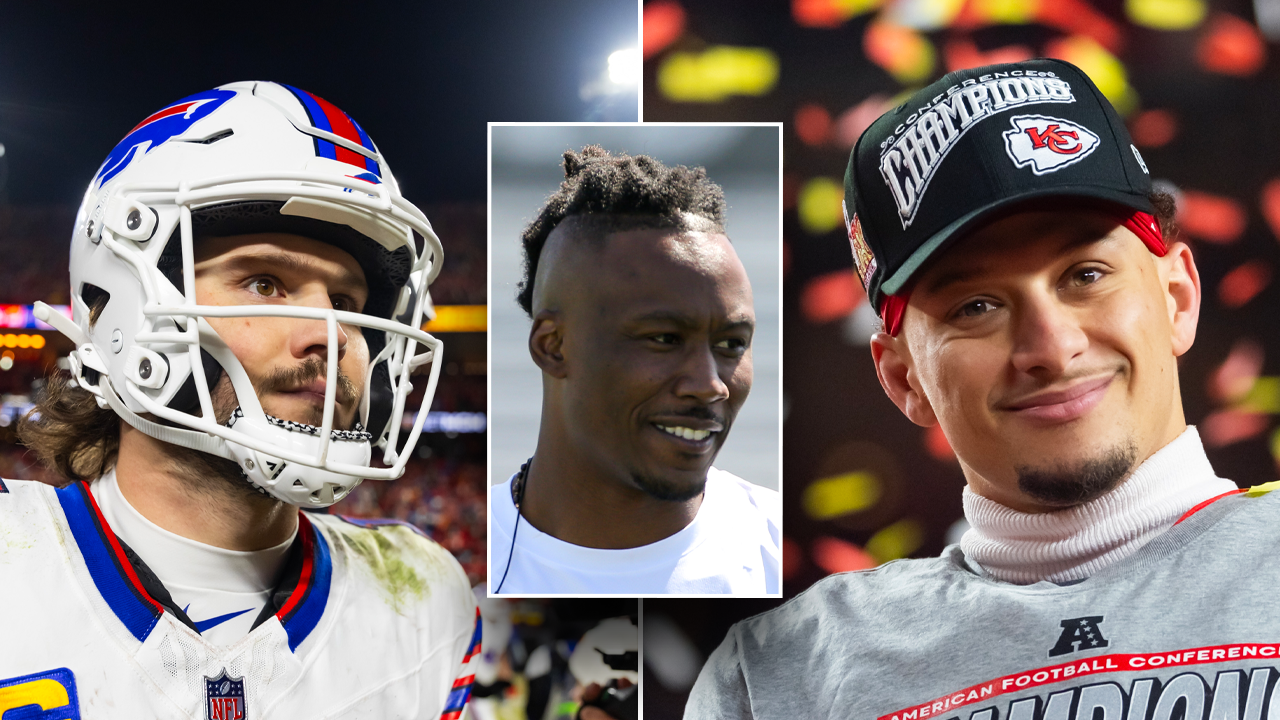 brandon-marshall-josh-allen-analysis