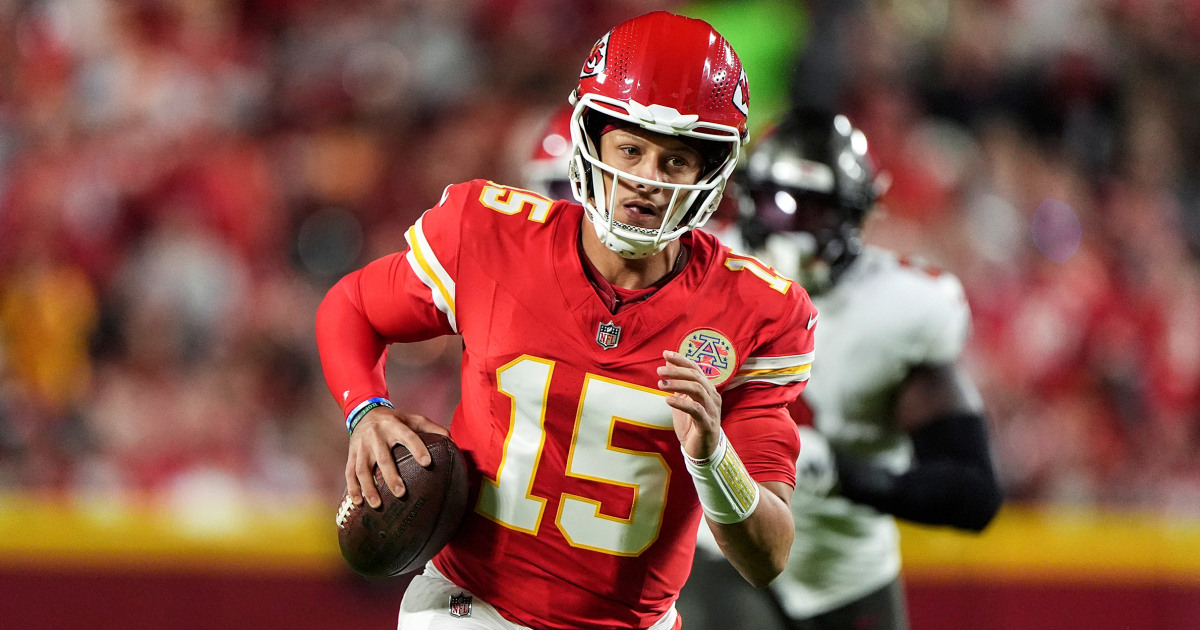 breaking-mahomes-barrier-super-bowl