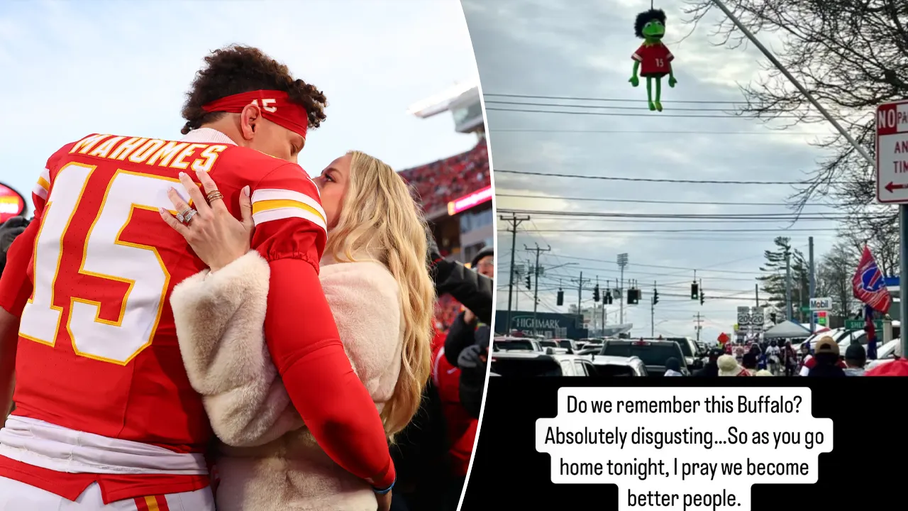 brittany-mahomes-bills-fans-afc-championship