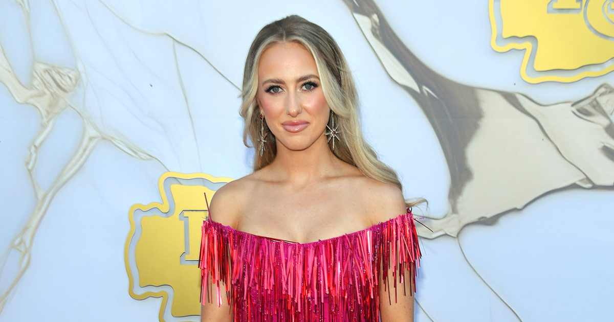 brittany-mahomes-bills-fans-controversy