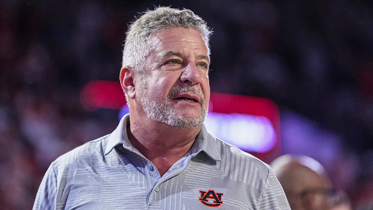 bruce-pearl-condemns-hamas