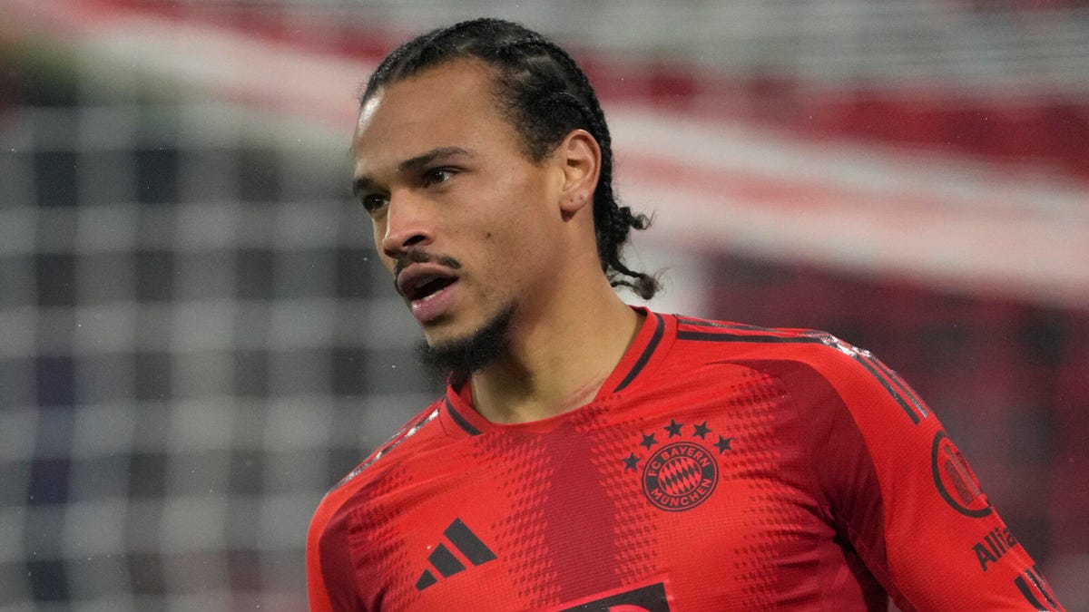 bundesliga-livestream-bayern-wolfsburg