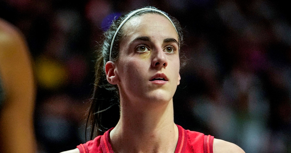 caitlin-clark-nba-all-star