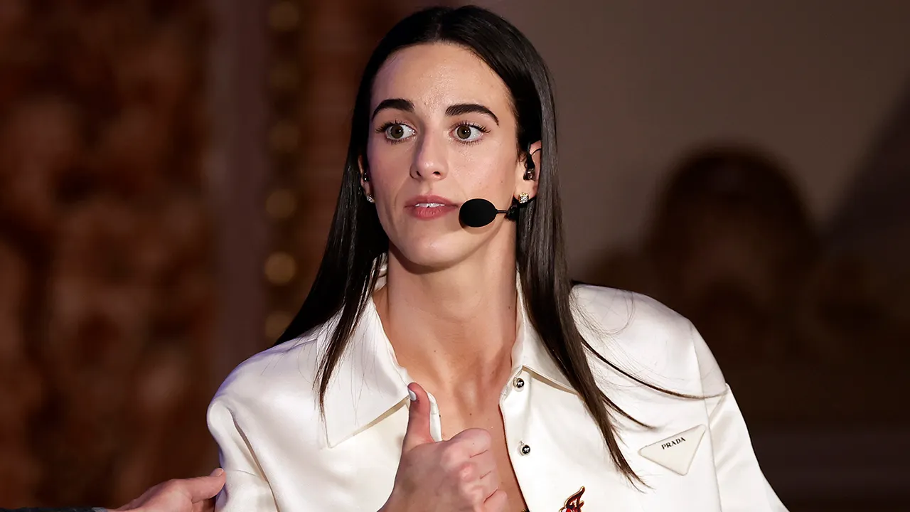 caitlin-clark-wnba-olympic-break