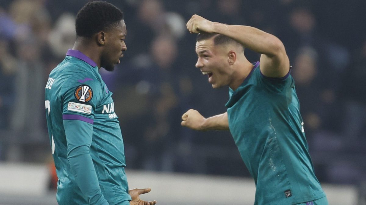 cesar-huerta-rivals-belgium