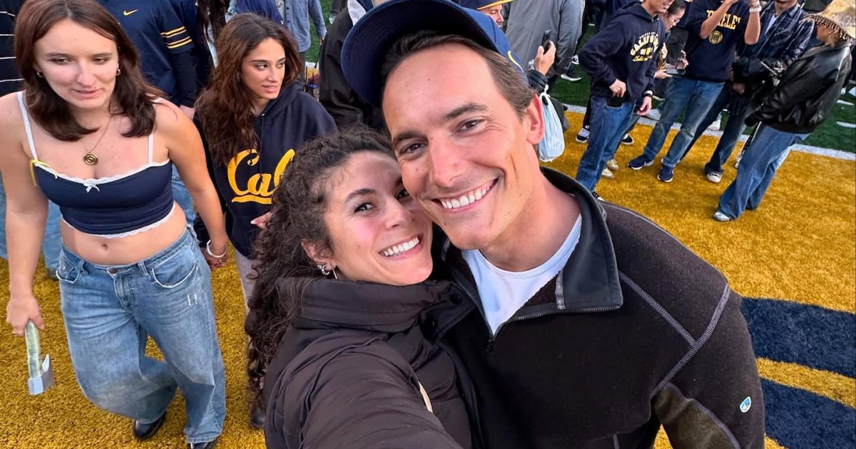 chad-hansen-financial-reality