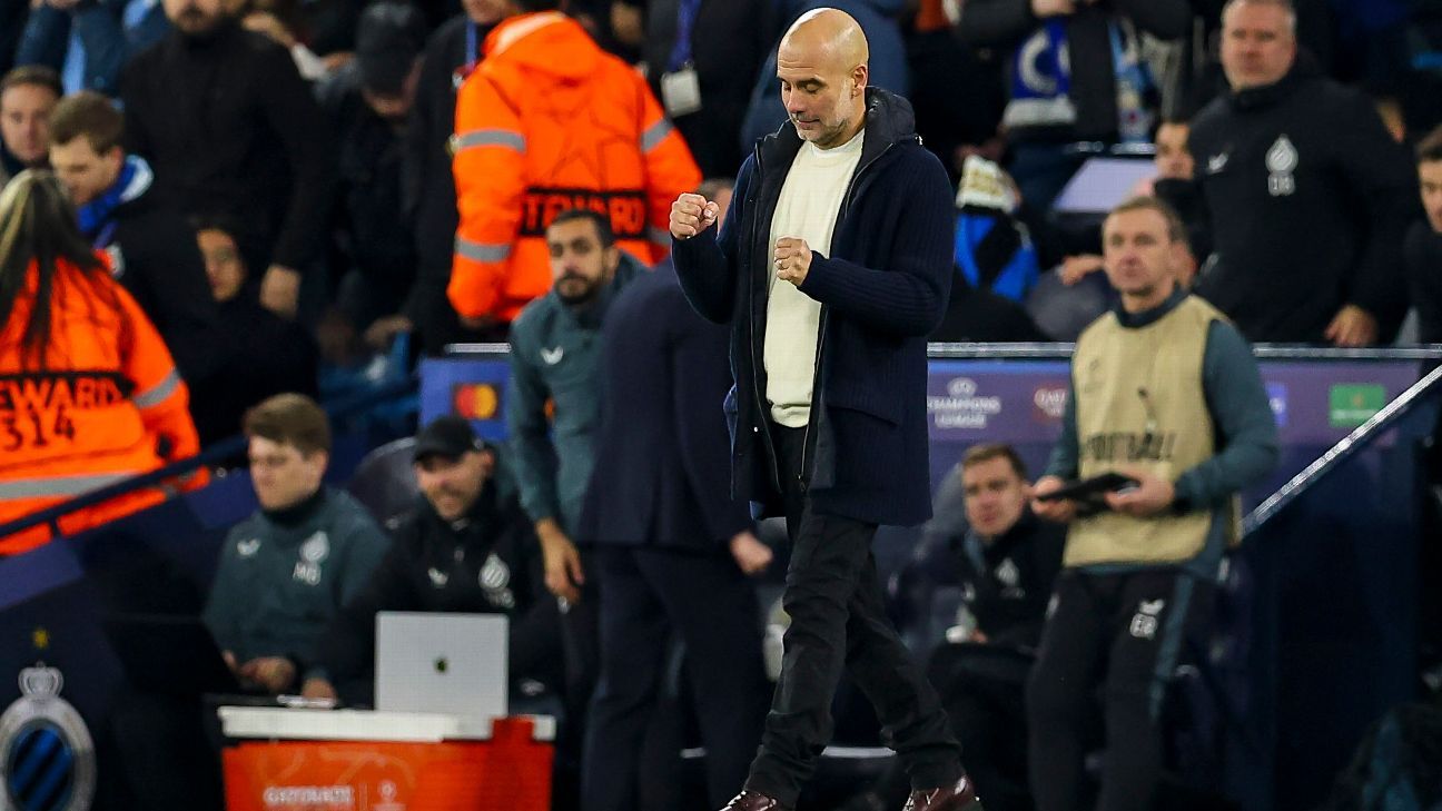 champions-league-man-city-bayern-real-madrid