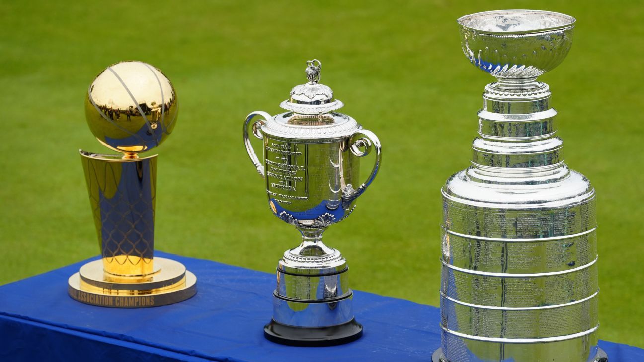 championship-picks-2025