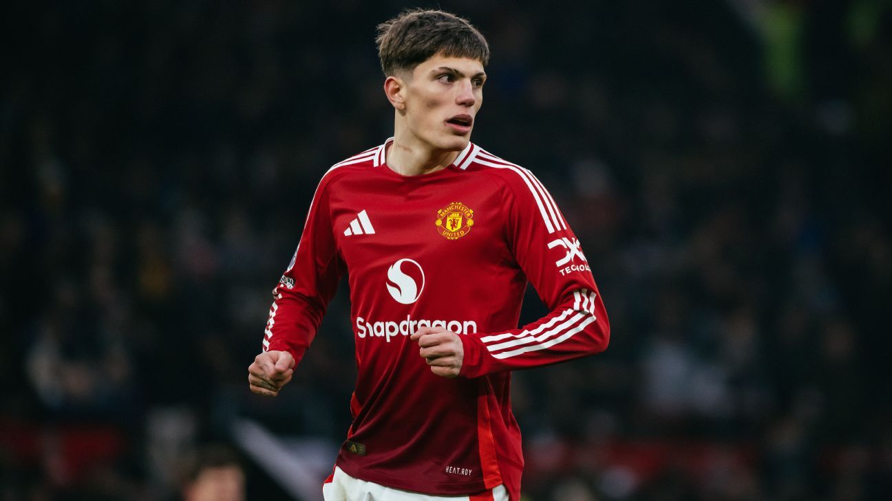 chelsea-garnacho-transfer-rumors