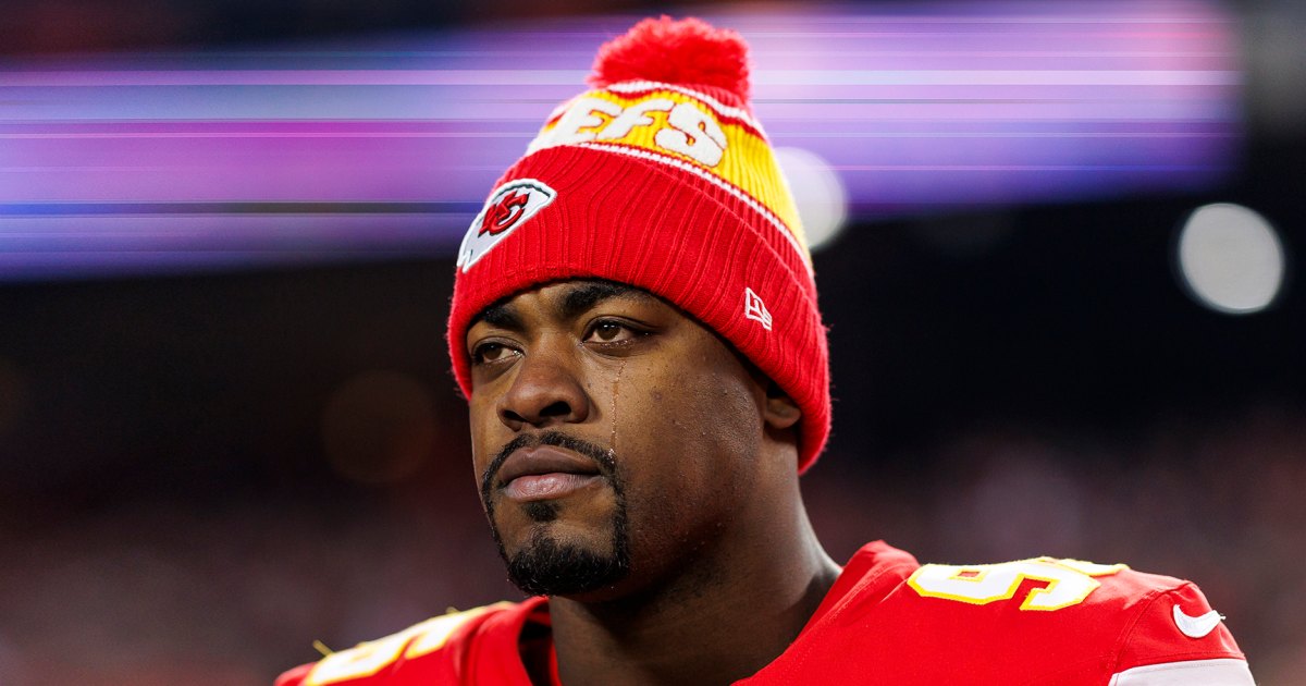 chris-jones-tears-chiefs-bills