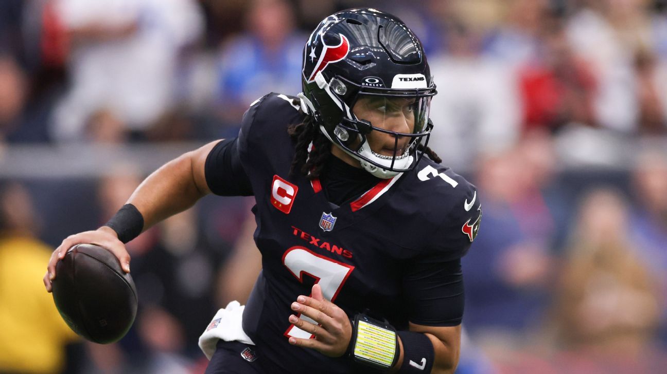 cj-stroud-nico-collins-playoff-touchdown