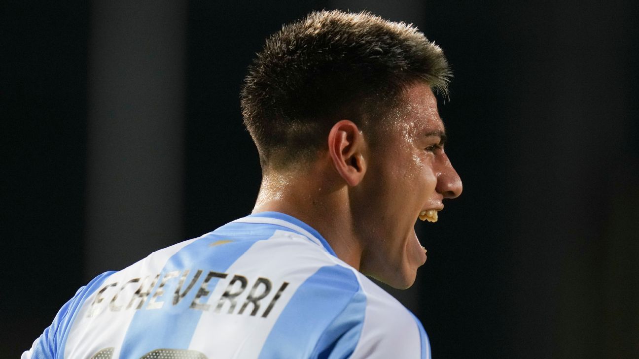 claudio-echeverri-argentina-brazil-win