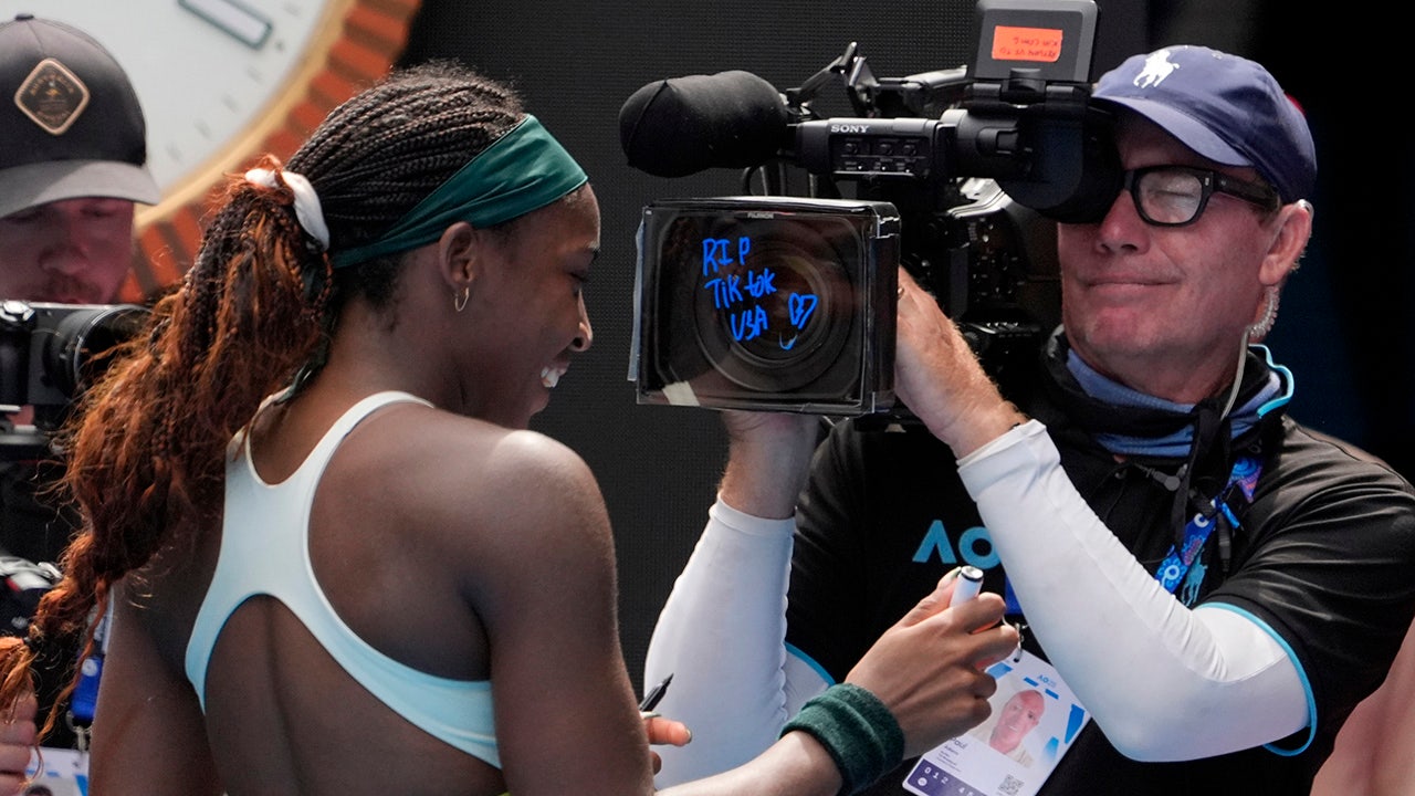 coco-gauff-tiktok-influence-australian-open