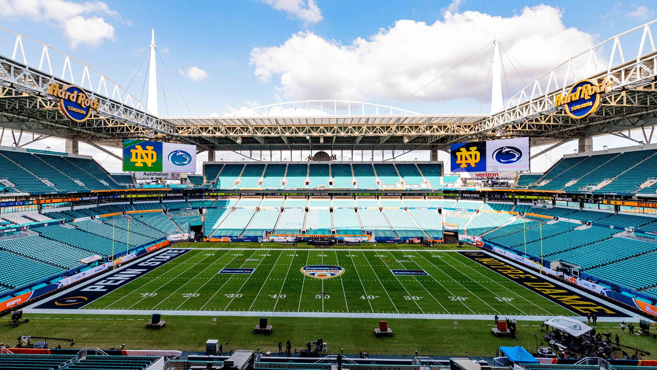 college-football-playoff-semifinals