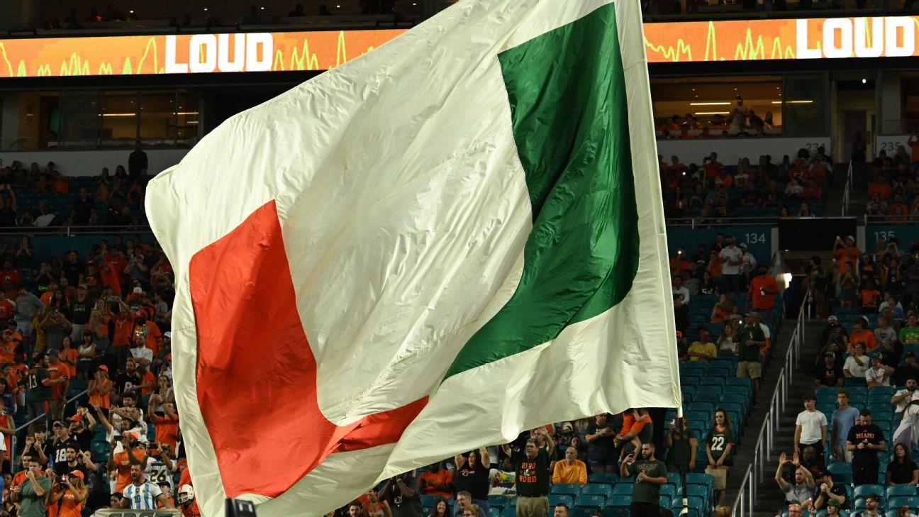 corey-hetherman-miami-defensive-coordinator