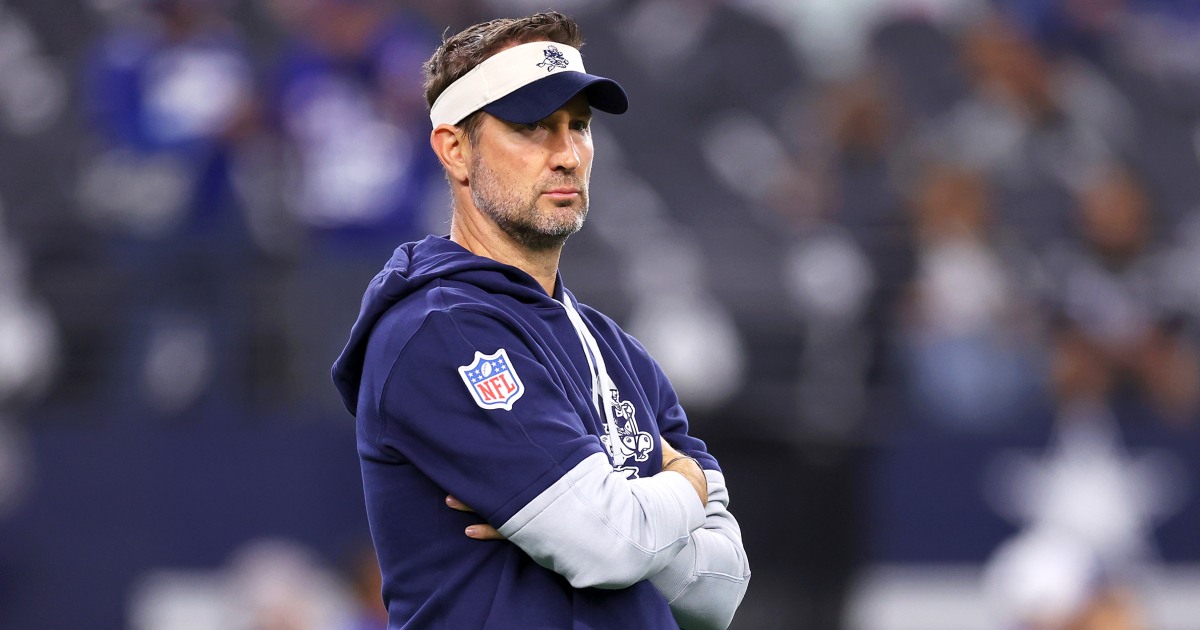 cowboys-brian-schottenheimer-coaching