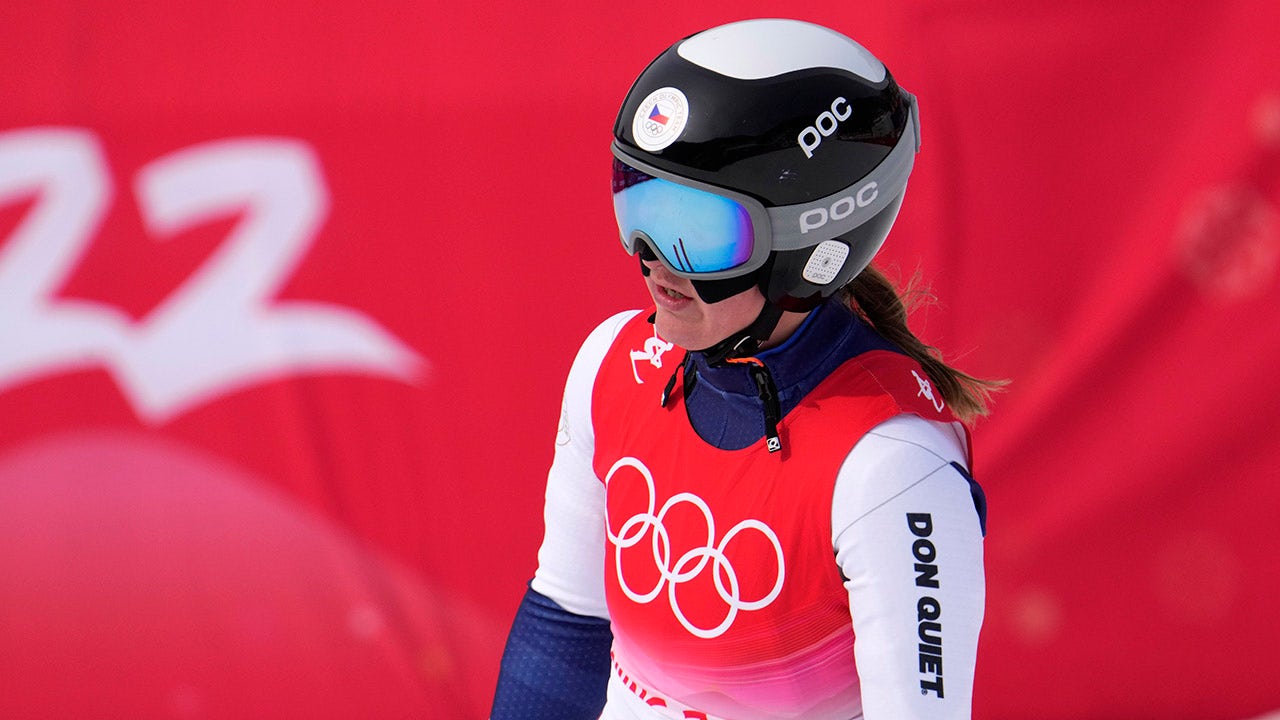 czech-olympic-skier-brain-surgery