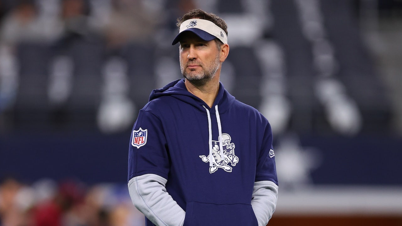 dallas-cowboys-brian-shottenheimer-coach