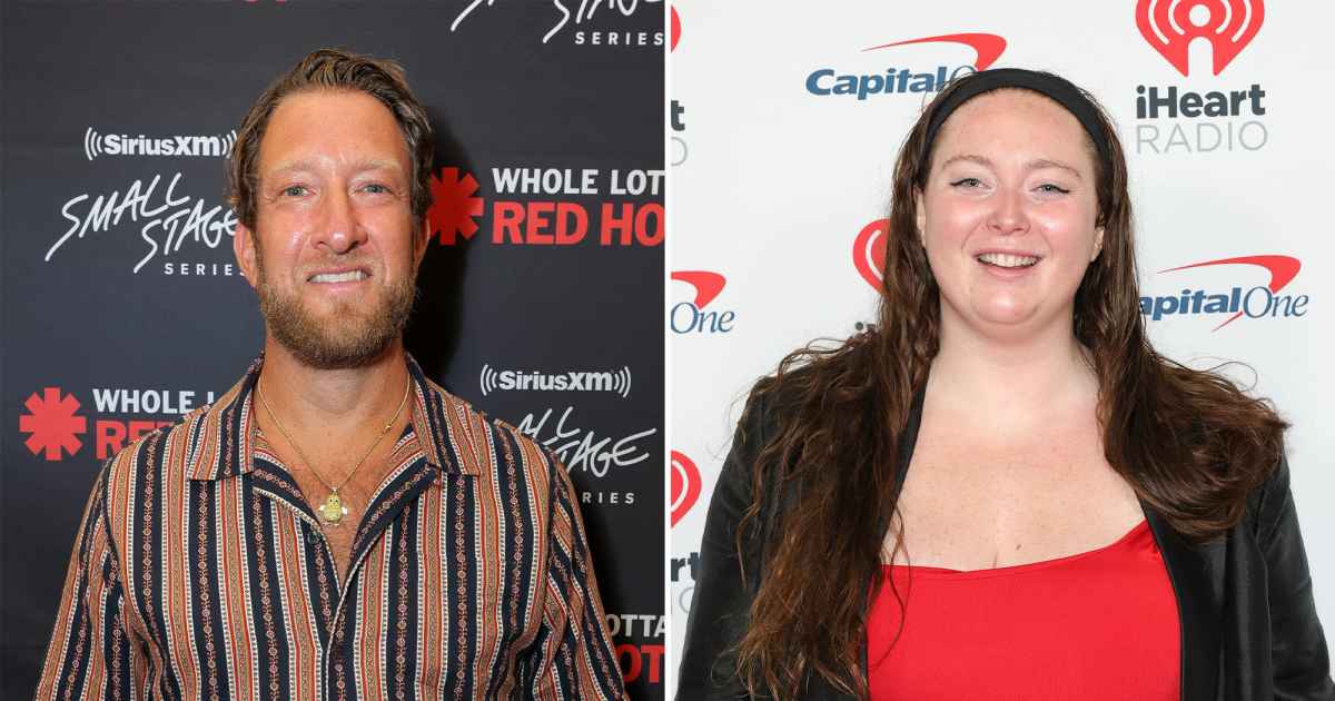 dave-portnoy-grace-omalley-salary-secrets